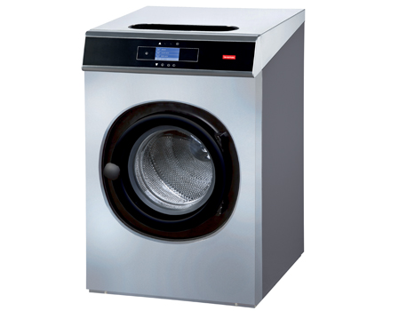 Máy giặt công nghiệp - BT INTERNATIONAL - Công Ty Cổ Phần BT INTERNATIONAL
